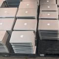 272 sztuki Apple Macbook Pro oraz Air z lat 2012 - 2014. Sprawne