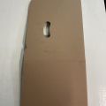 Pudełka, kartony tektura 3w 355/215/280mm 1zł nowe - zdjęcie 2