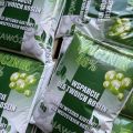 Sprzedam Mocznik workowany 5kg, Wysoka marża sklepy ogrodnicze hurt - zdjęcie 2