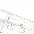 Do wynajęcia 90 m2 magazyn z rampą w centrum Wrocławia - zdjęcie 3