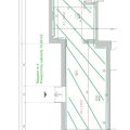 Do wynajęcia 90 m2 magazyn z rampą w centrum Wrocławia