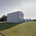 Do wynajęcia 90 m2 magazyn z rampą w centrum Wrocławia - zdjęcie 2
