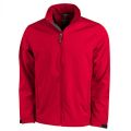 Kurtka męska Elevate Softshell - zdjęcie 3