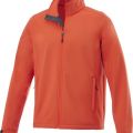 Kurtka męska Elevate Softshell