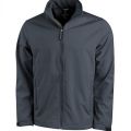 Kurtka męska Elevate Softshell - zdjęcie 4
