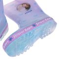 Kalosze dziecięce Frozen Rain - zdjęcie 2