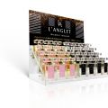 Stwórz własną markę perfum dla swojego salonu beauty - limitowana ofer