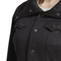 Bluza damska Adidas Originals Version Club Track Jacket - zdjęcie 2