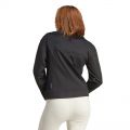 Bluza damska Adidas Originals Version Club Track Jacket - zdjęcie 3
