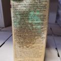Lavazza Oro złota 1 kg ziarno 2250 szt, hurt - zdjęcie 3