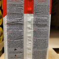 Lavazza Rossa 250 g mielona 21600 szt., sprzedam - zdjęcie 2