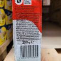 Kawa Lavazza Rossa coffee 250 g mielona 16620 szt. 14 palet hurt - zdjęcie 3