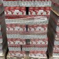 Kawa Lavazza Rossa coffee 250 g mielona 16620 szt. 14 palet hurt