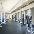 Atrakcyjna inwestycja - nowoczesny klub fitness / siłownia w Kielcach - zdjęcie 4