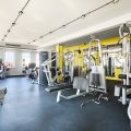Atrakcyjna inwestycja - nowoczesny klub fitness / siłownia w Kielcach - zdjęcie 3