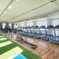 Atrakcyjna inwestycja - nowoczesny klub fitness / siłownia w Kielcach
