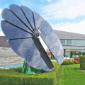 Poszukuję dystrybutora Smart system flowers (jak na zdjeciu)