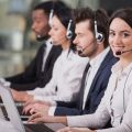Call Center - Leasing Konsultantów do Obsługi Infolinii, Telemarketing