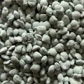 Usługa granulowania materiałów sypkich