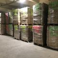 Zdjęcie oferty id: 245649