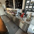 Francuskie bistro w Warszawie + własna marka kawy - zdjęcie 4