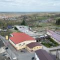 Kompleks budynków magazynowo-produkcyjnych, Krosno Odrzańskie - zdjęcie 4