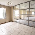 Na sprzedaż budynek usługowo-biurowy Gostyń, 1450 m2 - zdjęcie 3