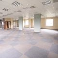 Na sprzedaż budynek usługowo-biurowy Gostyń, 1450 m2 - zdjęcie 4