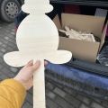 Jestem producentem produktów ze sklejki - poszukuje do współpracy - zdjęcie 2
