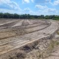 Dzialka przemyslowa 7 ha, Chmielów Nowa Dęba - zdjęcie 2