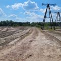 Dzialka przemyslowa 7 ha, Chmielów Nowa Dęba - zdjęcie 4