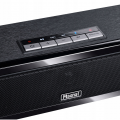 700 sztuk nowe Soundbary MAGNAT SBW300 i SBW280 - zdjęcie 4