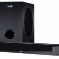 700 sztuk nowe Soundbary MAGNAT SBW300 i SBW280