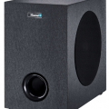 700 sztuk nowe Soundbary MAGNAT SBW300 i SBW280 - zdjęcie 2
