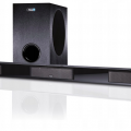700 sztuk nowe Soundbary MAGNAT SBW300 i SBW280 - zdjęcie 3