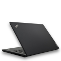 Lenovo ThinkPad L14 i7-10gen Dotykowy 14 FULL HD 1920 x 1080 IPS - zdjęcie 2