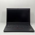 Lenovo ThinkPad L14 i7-10gen Dotykowy 14 FULL HD 1920 x 1080 IPS - zdjęcie 3