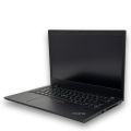 Lenovo ThinkPad L14 i7-10gen Dotykowy 14 FULL HD 1920 x 1080 IPS