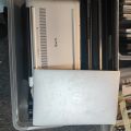 Sprzedam LAPTOPY do serwisu lub na części MIX - Lenovo, HP, Dell - zdjęcie 3