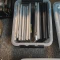 Sprzedam LAPTOPY do serwisu lub na części MIX - Lenovo, HP, Dell - zdjęcie 4