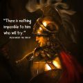 Imperium artystyczne