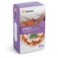 Mąka 25 kg import Włochy w hurcie - zdjęcie 3