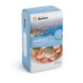 Mąka 25 kg import Włochy w hurcie - zdjęcie 2