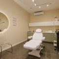 Salon medycyny estetycznej / Warszawa / Wilanów - zdjęcie 3