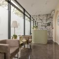 Salon medycyny estetycznej / Warszawa / Wilanów - zdjęcie 2