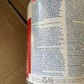 Lakiery 3in1 Remmers puszki 2,5l 15 kolorów dostępne - zdjęcie 2