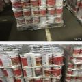 Lakiery 3in1 Remmers puszki 2,5l 15 kolorów dostępne - zdjęcie 4