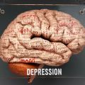 Duża sieć 111 poradni psycholog. Poszukujemy Partnera biznesowego. - zdjęcie 3