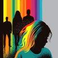 Duży Zysk. 111 Poradni Psycholog. Poszukujemy Partnera Biznesowego