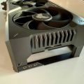 Hurt - GeForce RTX 4090 TUF GAMING 24G OC GDDR6X 384bit. Import. FV23%